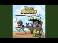 Jungle (Bayoz Muzik Rmx)