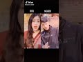 MEHEDI AND RITU HOSSEIN TIKTOK VIDEO 💖💘💝 | RAKIB HOSSAIN NEW VLOG I #rakibhossain #shorts