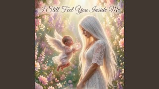I still feel you inside me