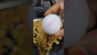 Small onion omelette. #mangoj #viral #shortsyoutube #tamil #tamilnadu #tamilnews #easyrecipe #egg