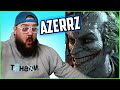 Azerrz Voice Trolls as The Joker in Call of Duty and it was HILARIOUS