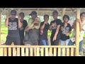 SAUNG BUHUN HAYANG VIRAL ORIGINAL CLIP