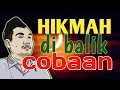 hikmah di balik masalah / cobaan || GUS BAHA