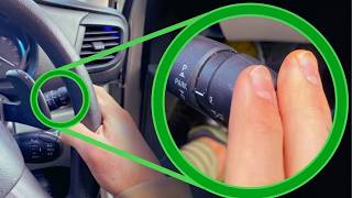 13 Hidden Car Features You Re Not Using Start Today
