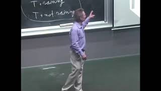 Probability Models and Axioms 480p