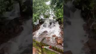 മൂന്നിലവിൽ ഉരുൾപൊട്ടൽ; വ്യാപകനാശം | Landslide | Kerala