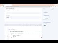 Hackerrank Java Int to String