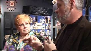 Alaska: Authentic Native Art