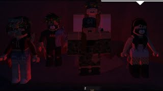 Playtube Pk Ultimate Video Sharing Website - 5 awesome roblox outfits with cheap hair brookie