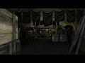 pathologic classic ost warehouse grif extended