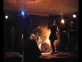 Rainfall - To The End (Yeah)