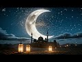 Ya Allah Ya Rabb 🌙 | Emotional Arabic Nasheed | Spiritual Islamic Nasheed