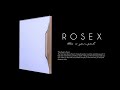 Product Video | ROSE X | Khai Studio 影视制作