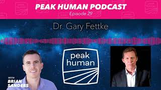 History of the Anti-meat Agenda, Disinformation, and Silenced by his Medical Board - Dr. Gary Fettke