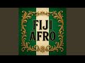 Fiji Afrobeat