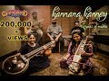 Download Kannaana Kanney Cover By Riyaaz Of Madras D Imman Sid Sriram mp3