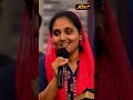 என் தாய் செய்த ஜெபம் 🥹 special testimony sis. sangeetha shorts shortsindia joytv