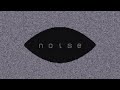 n o i s e - tape 000 - detective