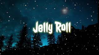 Jelly Roll (Song Audio) Same Asshole