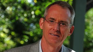 Bob Inglis | Citizens' Climate Lobby | February 2020 Monthly Speaker