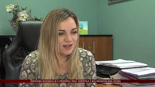 Sajam antikviteta u novoj organizaciji, ali na istom mjestu i za istu cijenu