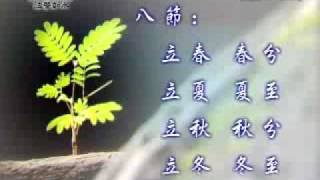 20090909-2《靜思晨語。法譬如水》認識本性 成熟智慧