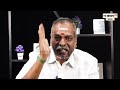 இனிமேல் இங்க வந்து கறியும் சோறும் தின்னுவியா ... நவாஸ் கனிக்கு எச்சரிக்கை விட்ட ரவி ...