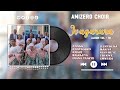 Audio Vl10 Called IVUGURURA By Amizero Choir @Muhima SDA Church