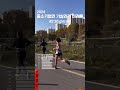 중소기업 기살리기 마라톤 대회 10km