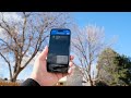 How to use Emergency SOS on iPhone