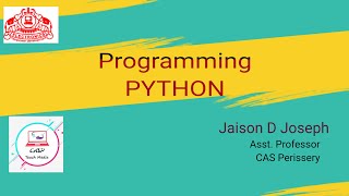 Python GUI Programming- tkinter Part2