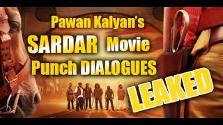 Gabbar Singh 2 Movie Official Teaser With Pavan Kalyan posters | Gabbar Singh 2  background music