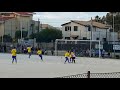 sicilia giovanissimi regionali u15 girone e g6 a. libertas rari nantes vs accademia siracusa