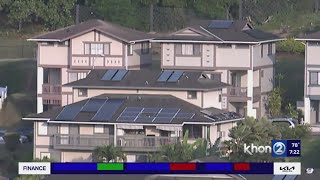 BBB Warns of Rental Scams