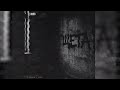 TSCHETA — ТЩЕТА (Full EP 2026)