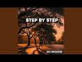 Just One More Step