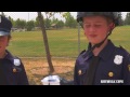 sidewalk cops episode 6 bloopers and behind the scenes