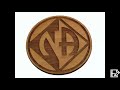 a humorous and inspiring na speaker charles h. florida narcotics anonymous meeting