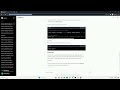 python selenium wire headless