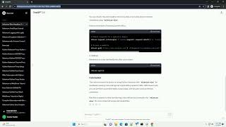 python selenium wire headless