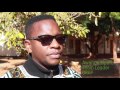 Oxfam in Zimbabwe Humanitarian Response 2016