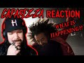 Metalhead Reacts! Caparezza - Abiura di me