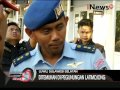 pesawat aviastar mv 7503 ditemukan di pegunungan latimojong inews siang 06 10