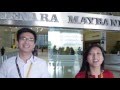 Meet Maybank at GRADUAN-MASCA Australia Career Fair 2016