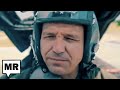 Ron DeSantis' New Top Gun Themed Ad Brings The CRINGE