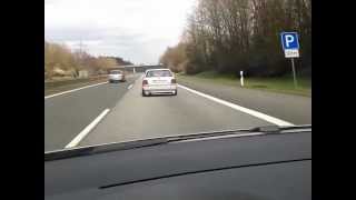 polo g60 ausflug.mp4