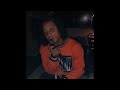 Trippie Redd- Everything Boz(Sped+EED)