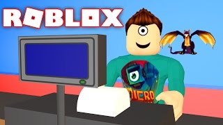 I M The Queen Roblox Meep City Castle Update - i m the real superman roblox superhero tycoon youtube