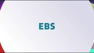 EBS1 NEXT - EBS 정오뉴스