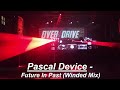 pascal device future in past winded mix